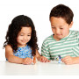 BLUEY S4 FIGURE 2 PACK ASSORTED