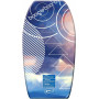 Boogieboard 33"