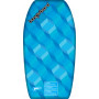 Boogieboard 33"