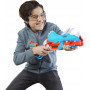 NERF TRICERABLAST