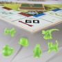 MONOPOLY GO GREEN