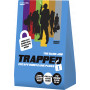 Trapped Series 1: Rooms 1 - 3,  Asst