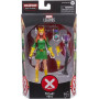MARVEL X MEN LEGENDS 5