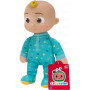 Cocomelon Little Basic Plush Asst