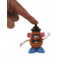 World's Smallest  Mr Potato Head & Slinky Dog Asst