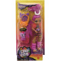 Cave Club Core Doll Assortment