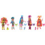 Cave Club Core Doll Assortment