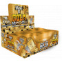 New Mine It Gold (Minting Collection)