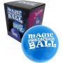 MAGIC PREDICTO BALL