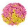 Kinetic Sand Scented Ice Cream Container Asst