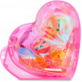Sugar Crush Small Asst