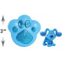 Blue's Clues & You! Surprise Figures