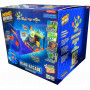 Nanobytes 2 Pack Blind Box