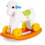 FP Rocking Horse