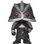 GOT - The Mountain US Excl 6 Inch Pop! Vinyl
