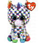Beanie Boos - REG Flippable - Cosmo Unicorn