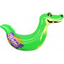 Wahu Pool Pets - Croc Racer