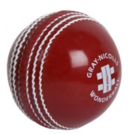 GN-Wonderball (Blister)-Club