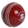 GN-Wonderball (Blister)-Club