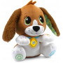 Speak & Learn Puppy