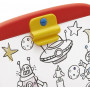 Crayola Play' N Fold Art Studio