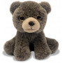 RUSS - PETOOTIES - 4" Zoo Mini Plush W3