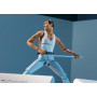 SHF Freddie Mercury LIVE AID Ver.