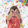 Orbeez Color'Meez Kit
