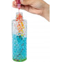 Orbeez Color'Meez Kit