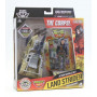 THE CORPS! LAND STRIDER – 2 STYLES ASSTD