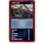 Top Trumps Marvel Cinematic Universe Card Game