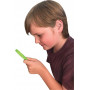 Discovery Zone Bug Study Set