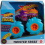 Hot Wheels 1:43 Rev Tredz Assortment