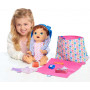 Baby Alive New Mommy Kit