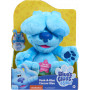 Blue's Clues & You! Peek-A-Boo Plush