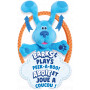 Blue's Clues & You! Peek-A-Boo Plush
