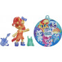 MY LITTLE PONY SMASHIN FASHION SUNSET SHIMMER