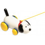 Ambi - Max Pull Along Dog