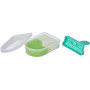PLAY-DOH SLIME SUPER STRETCH POPS