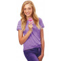 Shimmer N Sparkle Make Your Own Scented Candles Asst