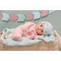 Baby Annabell SleepWell for Babies 30cm