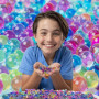 Orbeez Color'Meez Kit