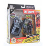 THE CORPS! LAND STRIDER – 2 STYLES ASSTD