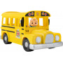Cocomelon Musical School Bus