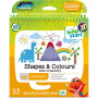 LeapStart 3D Interactive Learning Bundle -2 Bonus Bks-Green