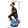 Avengers - Thor 1:10 Scale PVC Statue