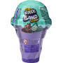 Kinetic Sand Scented Ice Cream Container Asst