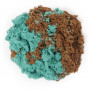 Kinetic Sand Scented Ice Cream Container Asst