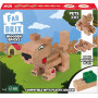 FabBrix - Pets
