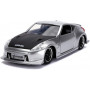 Fast & Furious - 2009 Nissan 370Z 1:32